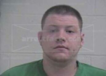 Guy Nathan Cambell M
