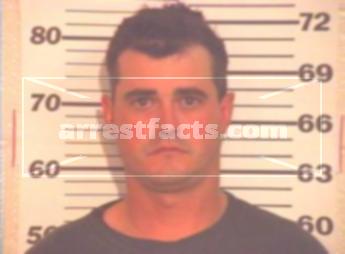 John Helvey Dalton