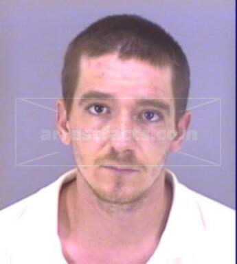 Jesse William Hooker