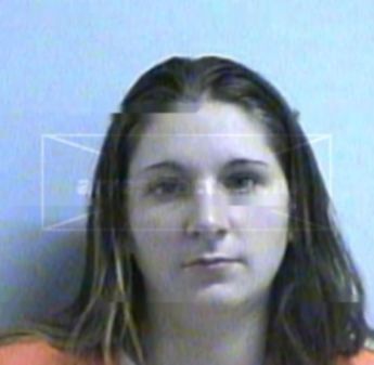 Tanya Lynn Bryant