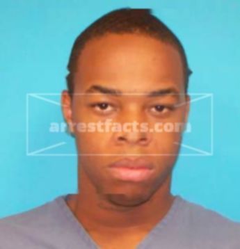 Ramirez J Bradwell