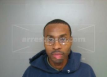 Ronald Dean Thomas