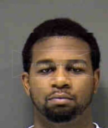 Matthew David Douglas