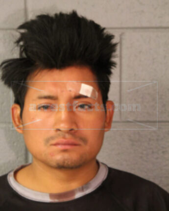 Hilario Gomez