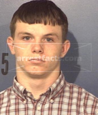 Britton Ray Howe
