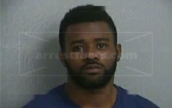 James Earl Willams
