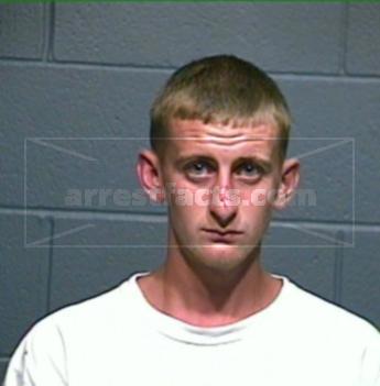 James Michael Curtis