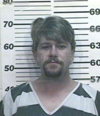 Charles Edward Wheeler