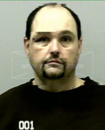 Michael Earl West