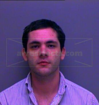 Brian Wade Kirksey