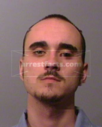 Harley Dewayne Yoakum