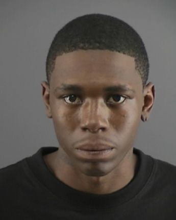 Jeffrey Jamar Skinner