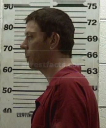 Gary Gene Burr