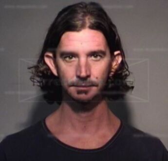 Tyler Lane Jenkins