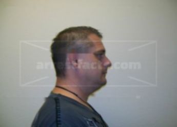James Burton Parsons