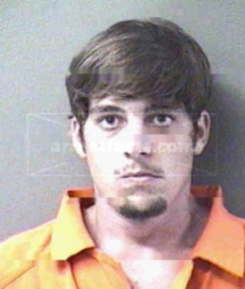 George Leslie Bigham Iii