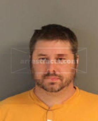 Kevin T Averill