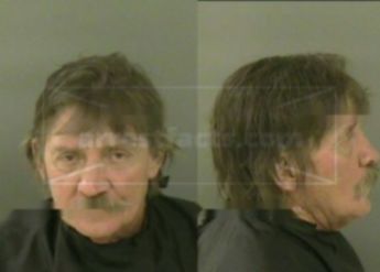 David Russell Gordon