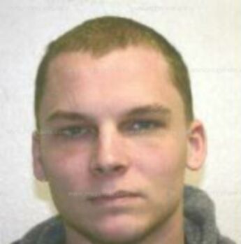 Jason Paul Young