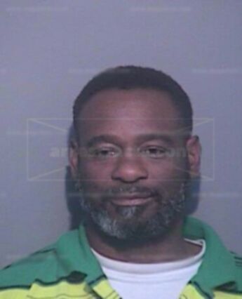Felix Jermaine Lewis Jr
