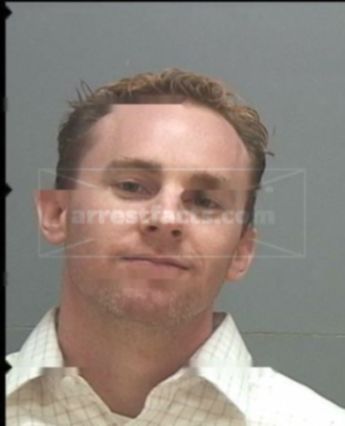 Dallas Alton Bowles