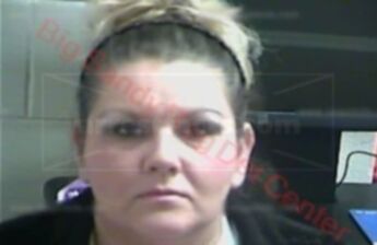 Amanda Sue Mccoy