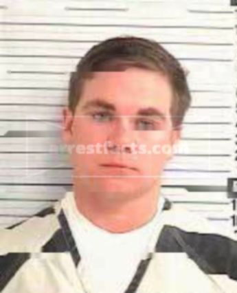 Patrick Joseph Meyers