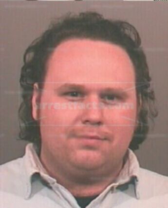 Timothy Benton