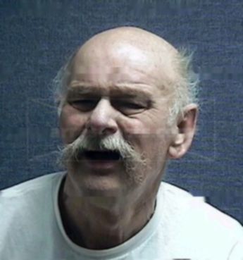 Fritz Kimbrew Jr.