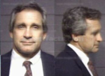 Robert Edward Littleton
