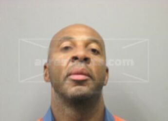 Darnell Lowe
