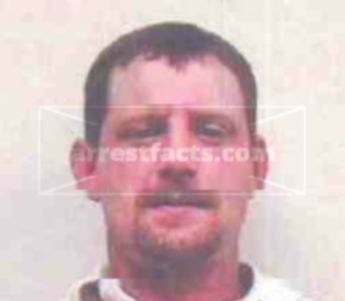Timothy Allen Tigue