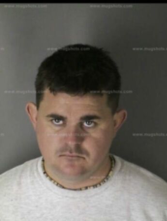 Jeffrey Scott Liller