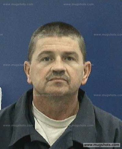 Timothy Eugene Oneal