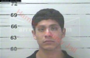 Eduardo Nunzi-Jesus Navarro