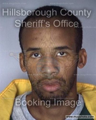 Melvin Joseph Girvin