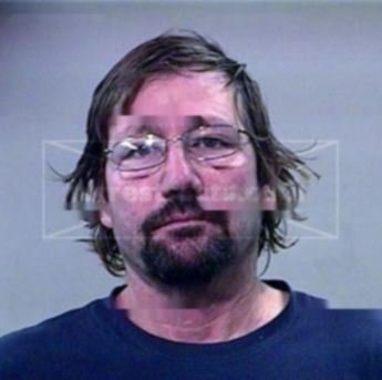 Ronald Joseph Miranda