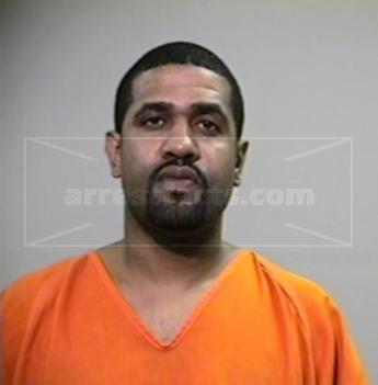 Devin Deshawn Solomon