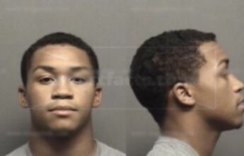 Michael Bryce Bulman