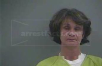 Susan Kay Denny