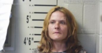 Laura Ann Asbury