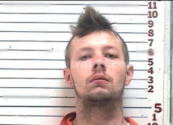 Gary Kenneth Smith