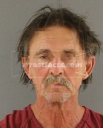 Everett Twyman Colyer