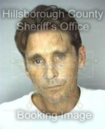 Robert James Forsyth