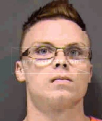 Andrew Curtis Kerznar