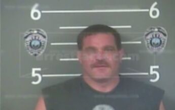 Michael S Blankenship