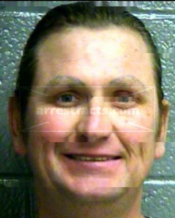 Jeffrey Scott Peterson