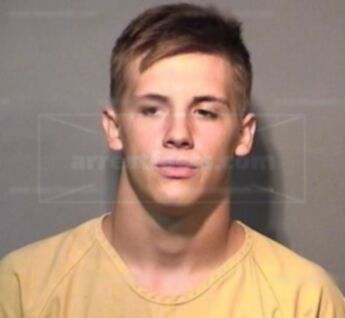 Trace Norwood Woxberg