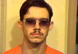 Arthur Doyle Whaley