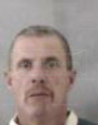 John David Barrett